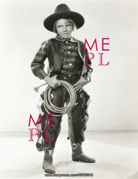 : Cowgirl -. Cowgirl : Cowgirl -. Cowgirl