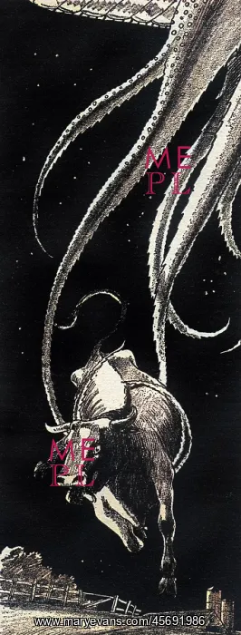 : COWNAPPING ALIENS : COWNAPPING ALIENS