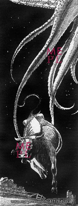 : COWNAPPING ALIENS : COWNAPPING ALIENS