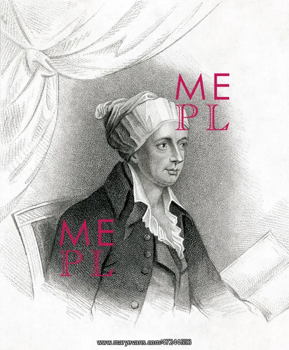  : COWPER. WILLIAM COWPER (1731 - 1800), English poet