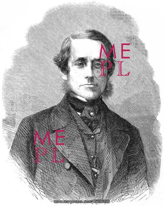 : Cowper Phipps Coles : Cowper Phipps Coles