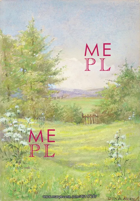 : The Cowslip Meadows - Gardens : The Cowslip Meadows - Gardens