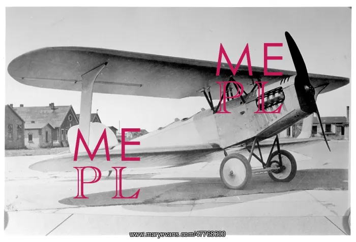 : Cox-Klemin CO-1 P-377 : Cox-Klemin CO-1 P-377