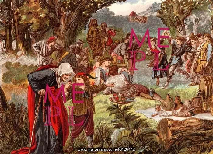 : Crabbed age and youth cannot live together 1599 : Crabbed age and youth cannot live together 1599
