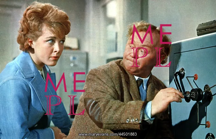 : The Cracksman (1963) : The Cracksman (1963)