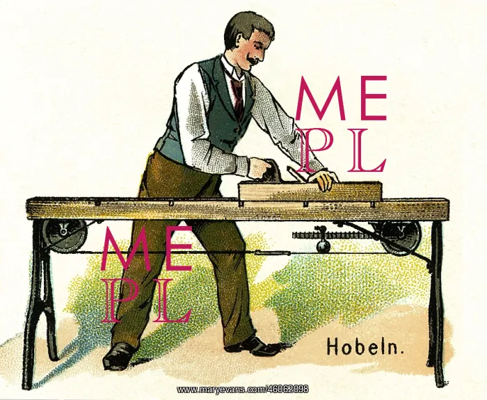 : craft / handcraft, joiner / carpenter, man at : craft / handcraft, joiner / carpenter, man at