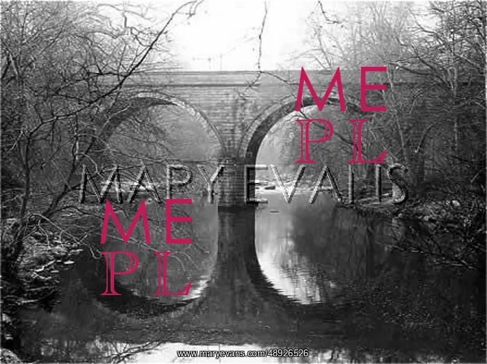 : CRAMOND BRIG : CRAMOND BRIG