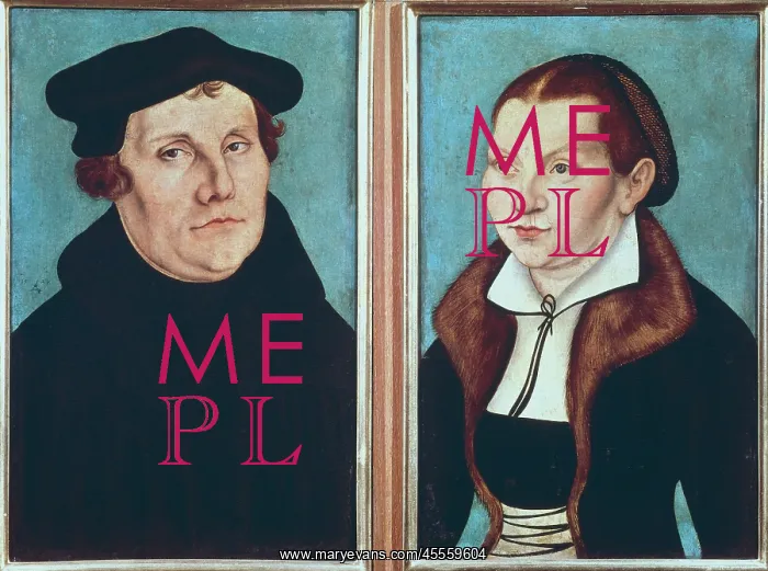 : Cranach, Lucas, the Elder (1472-1553). Portraits : Cranach, Lucas, the Elder (1472-1553). Portraits