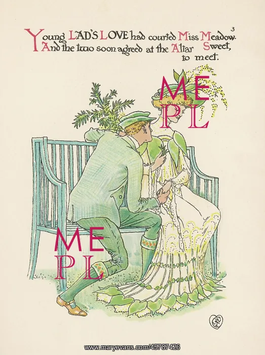 : Crane, a Flower Wedding : Crane, a Flower Wedding