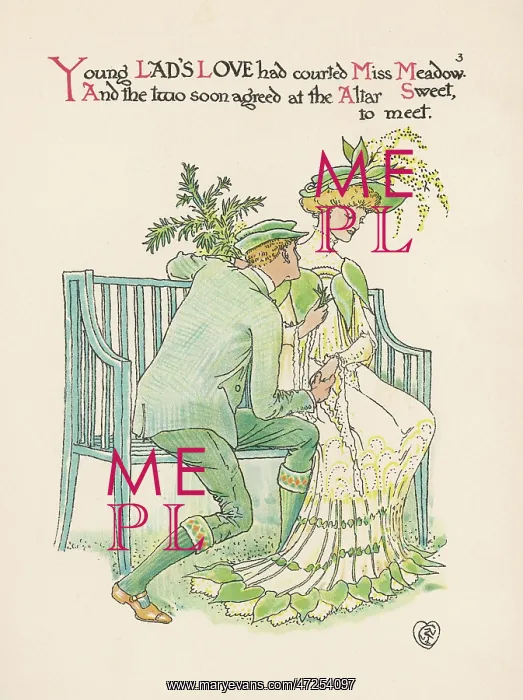 : Crane, a Flower Wedding : Crane, a Flower Wedding