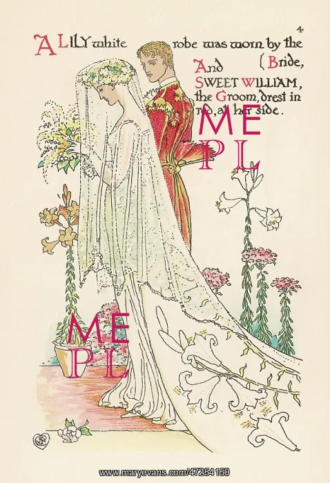 : Crane, a Flower Wedding : Crane, a Flower Wedding