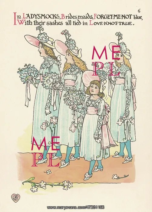 : Crane, a Flower Wedding : Crane, a Flower Wedding