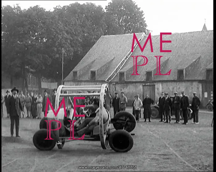 : A Crashable Car With A Circular Frame Allowing : A Crashable Car With A Circular Frame Allowing