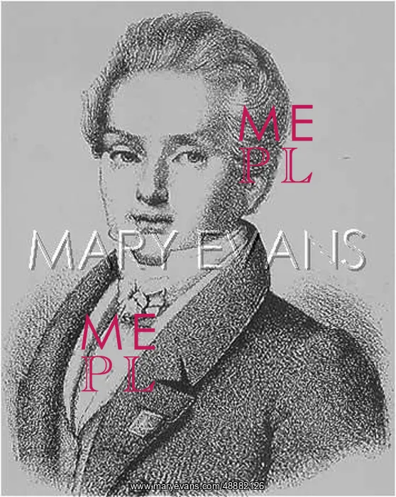 : CRAVAT / VICTOR HUGO : CRAVAT / VICTOR HUGO
