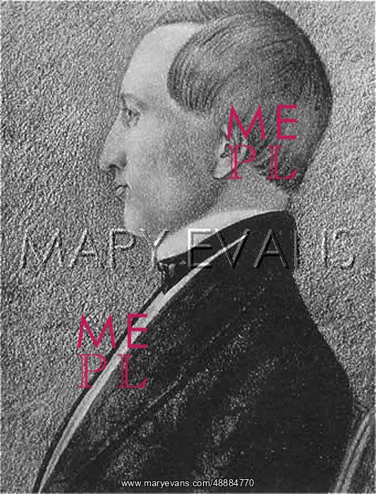 : Crawford Long, American physician and pharmacist : Crawford Long, American physician and pharmacist