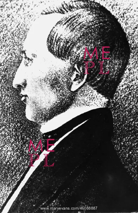 : Crawford Williamson Long : Crawford Williamson Long
