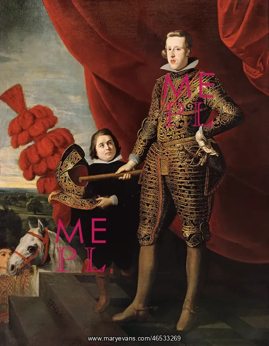 : CRAYER, Gaspar de (1584-1669) : CRAYER, Gaspar de (1584-1669)