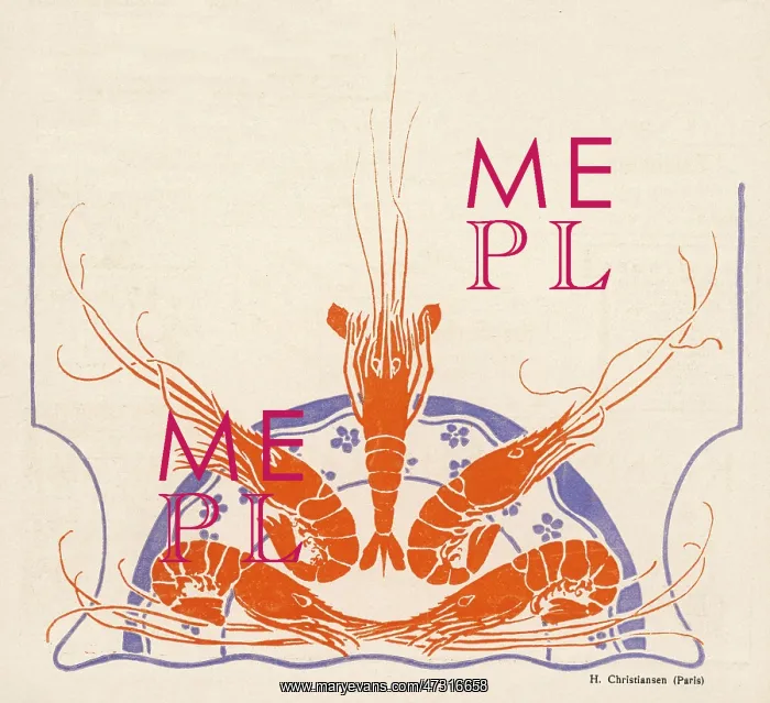 : Crayfish Display : Crayfish Display