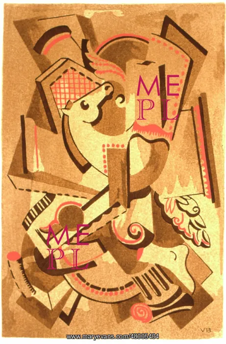 : Cream and beige abstract graphic design : Cream and beige abstract graphic design