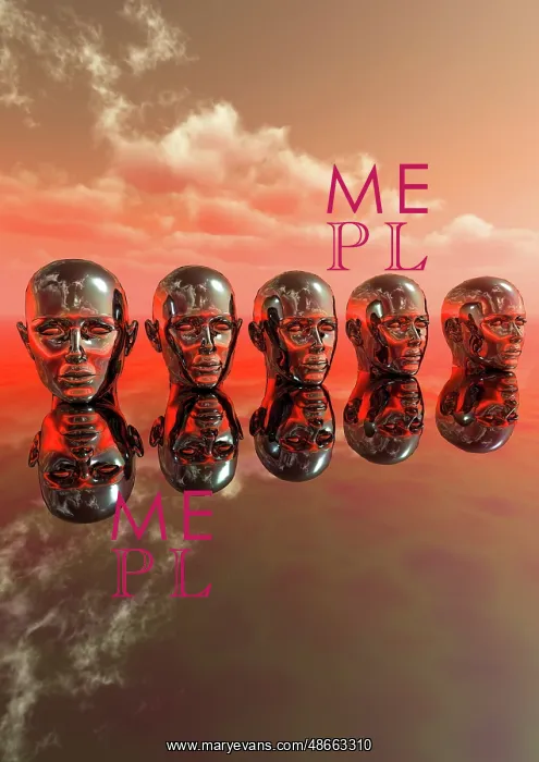 : Creating artificial self-aware life : Creating artificial self-aware life