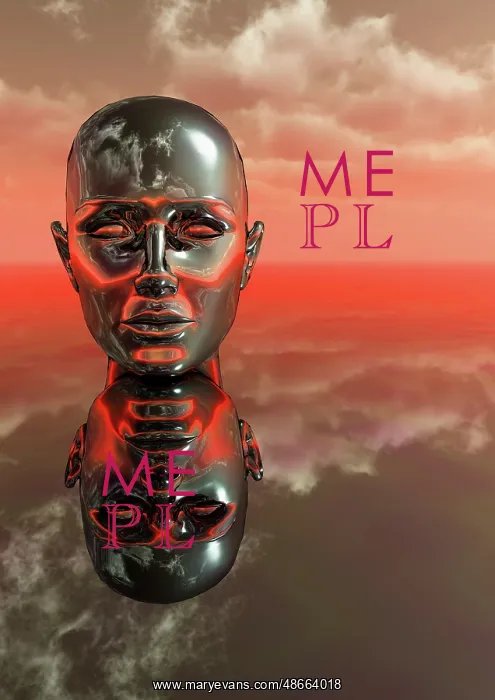 : Creating artificial self-aware life : Creating artificial self-aware life