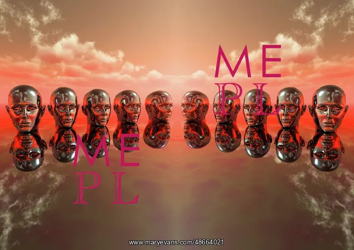 : Creating artificial self-aware life : Creating artificial self-aware life