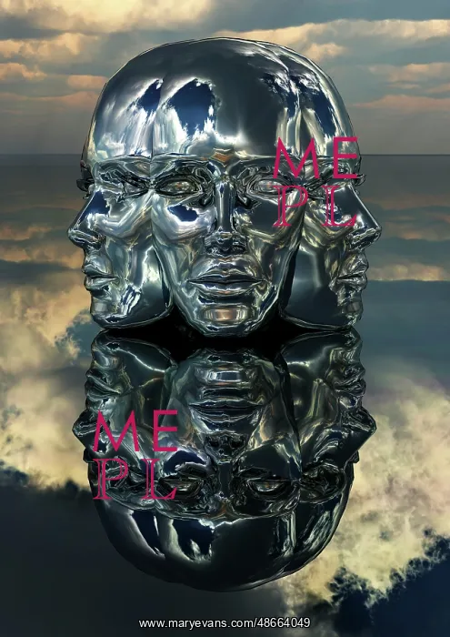 : Creating artificial self-aware life : Creating artificial self-aware life