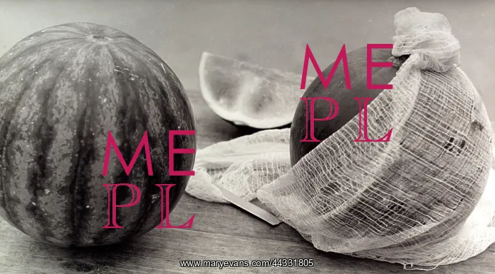 : Creative. Watermelons : Creative. Watermelons