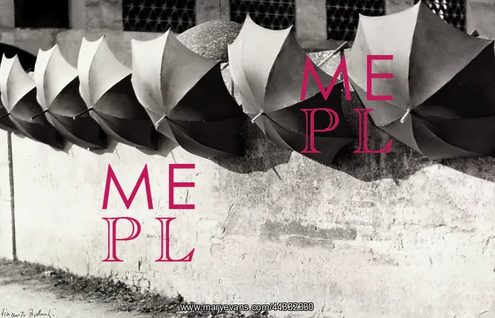 : Creative. Umbrellas : Creative. Umbrellas
