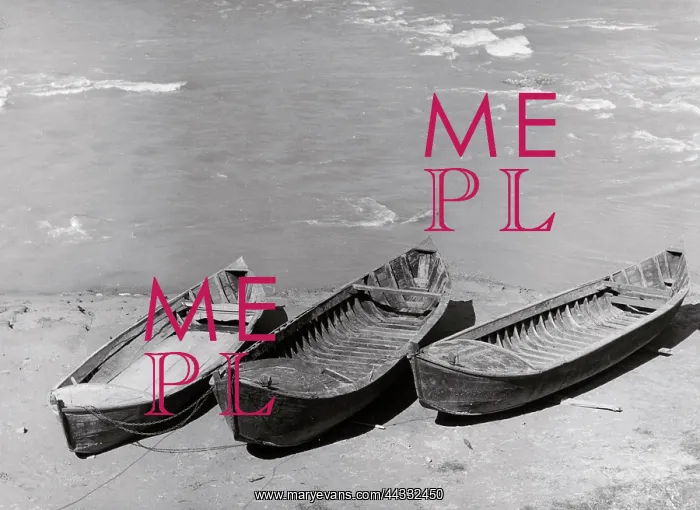 : Creative. Boats : Creative. Boats