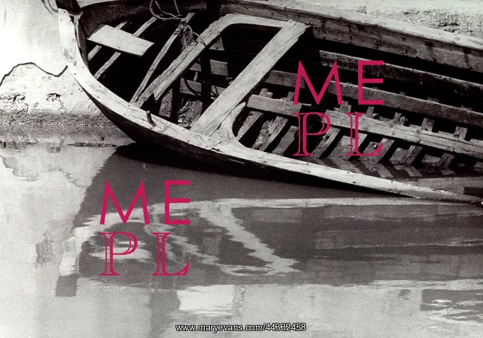 : Creative. Smashed in boat : Creative. Smashed in boat