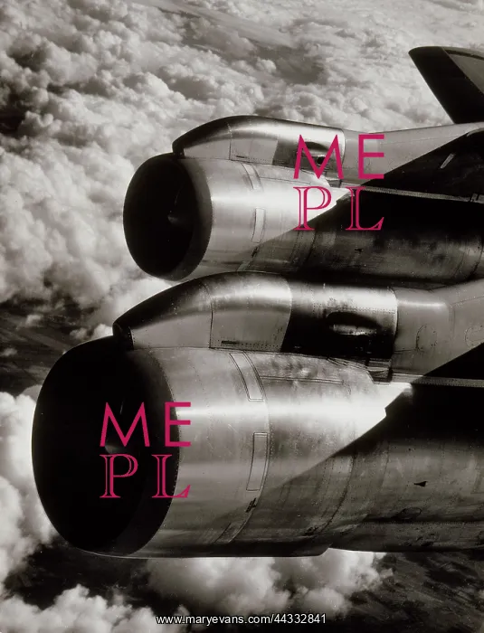 : Creative. Jet engines : Creative. Jet engines