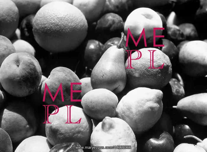  : Creative. Close up of lemons, apricots, peaches, oranges and plums