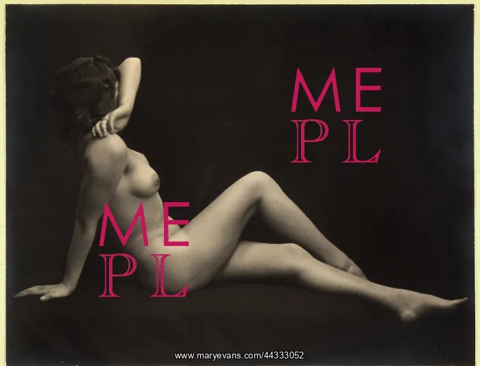 : Creative. Female nude : Creative. Female nude