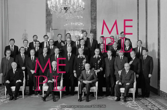 : Credentials presentation in Kremlin : Credentials presentation in Kremlin