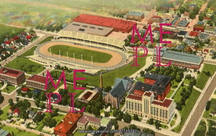  : Creighton University. Omaha
