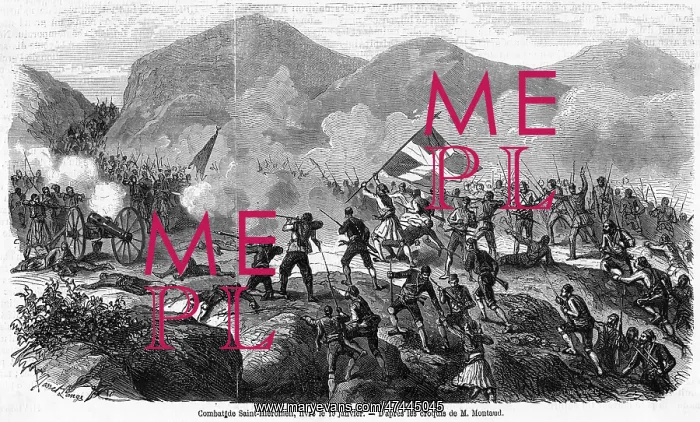 : CRETE REVOLT - 4 : CRETE REVOLT - 4