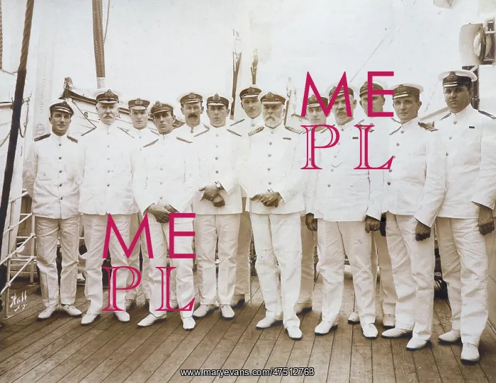 : Crew of RMS Olympic : Crew of RMS Olympic