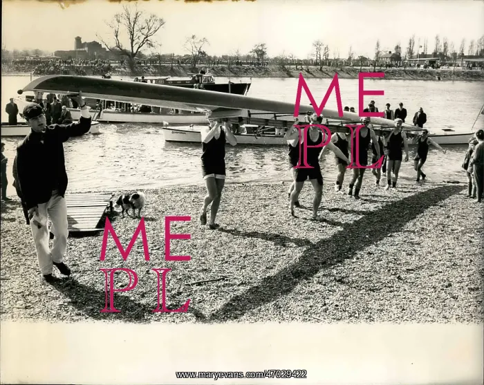 : Crew - Rowing - Volleyball : Crew - Rowing - Volleyball