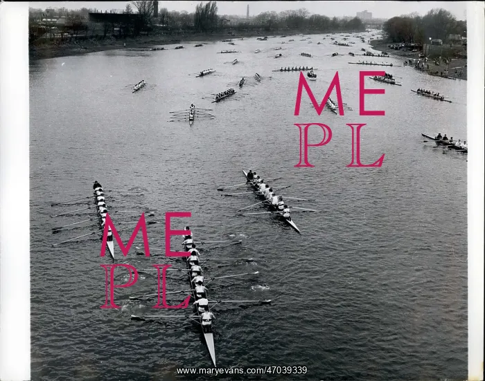 : Crew - Rowing - Volleyball : Crew - Rowing - Volleyball