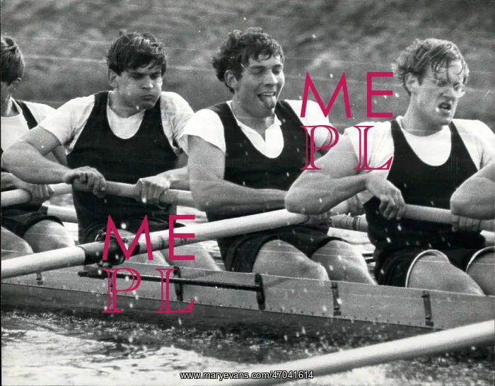 : Crew - Rowing - Volleyball : Crew - Rowing - Volleyball