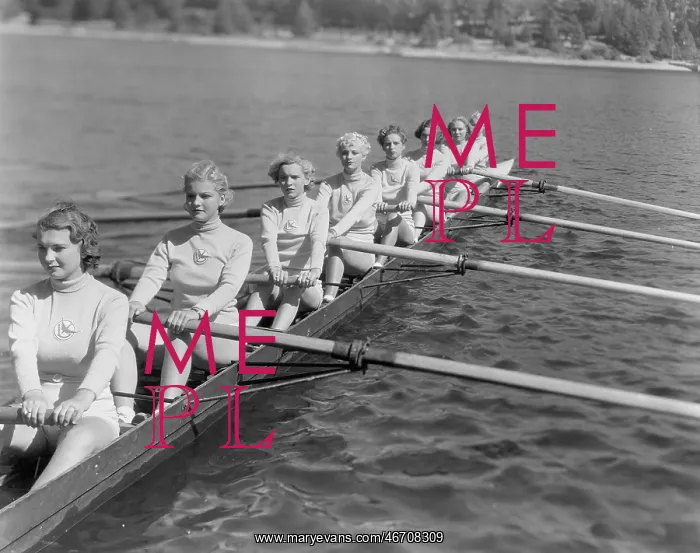 : CREW TEAM : CREW TEAM