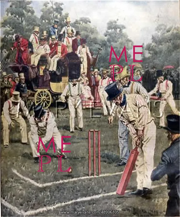 : CRICKET CLUB CENTENARY : CRICKET CLUB CENTENARY