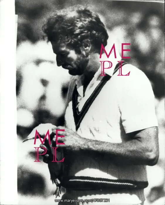 : Cricket - Curling - Fencing - Polo : Cricket - Curling - Fencing - Polo