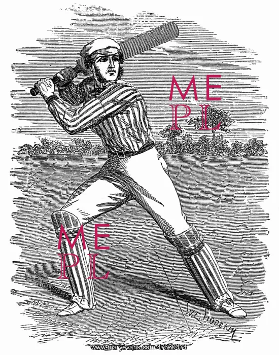 : Cricket the Cut Shot : Cricket the Cut Shot
