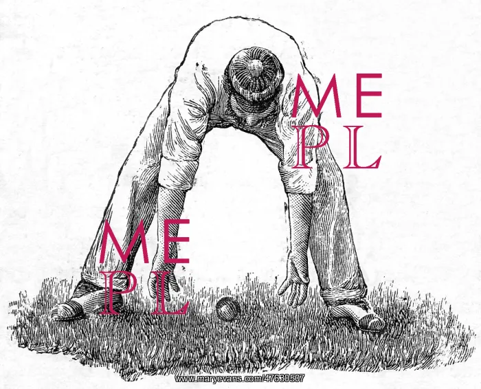 : Cricket Fielding (wrong!) : Cricket Fielding (wrong!)