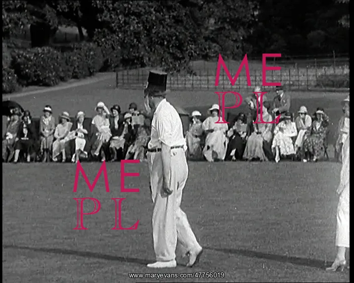 : A Cricket Match In Progress with Playwright : A Cricket Match In Progress with Playwright