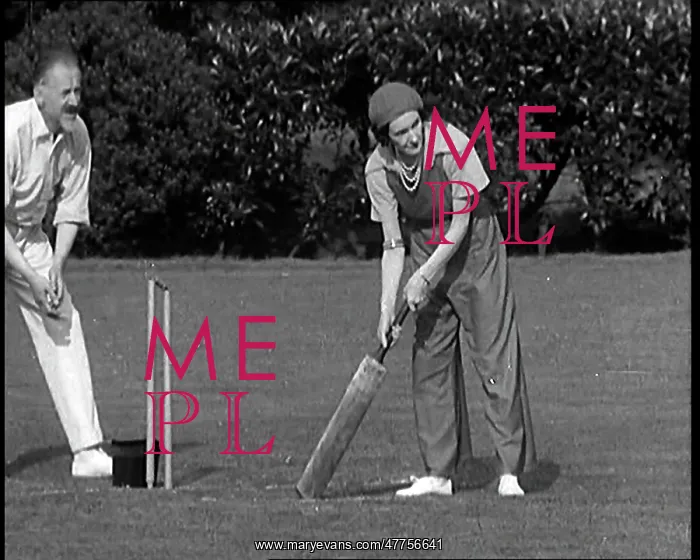 : A Cricket Match In Progress with Playwright : A Cricket Match In Progress with Playwright