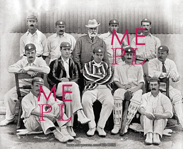 : CRICKET / TEAM / HAMPSHIRE : CRICKET / TEAM / HAMPSHIRE