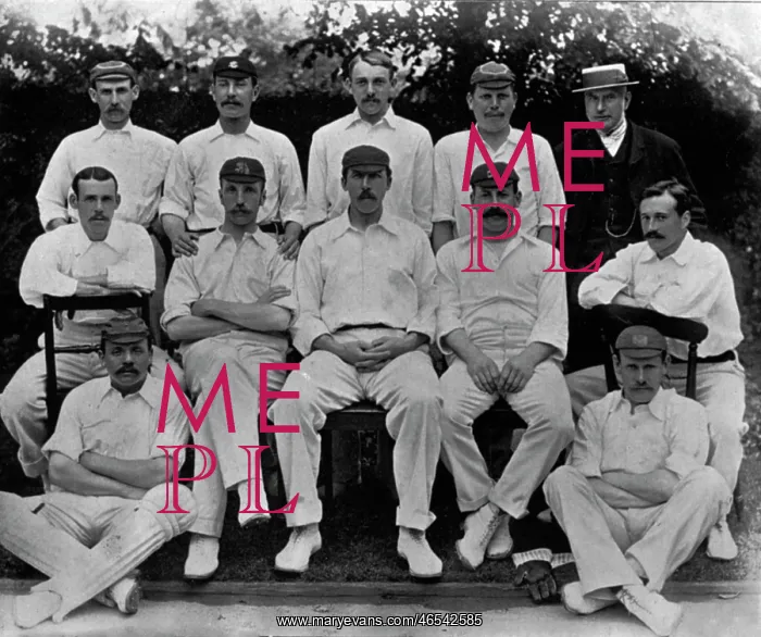 : CRICKET / TEAM / PLAYERS : CRICKET / TEAM / PLAYERS